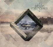 Stolen Memories: Paradox